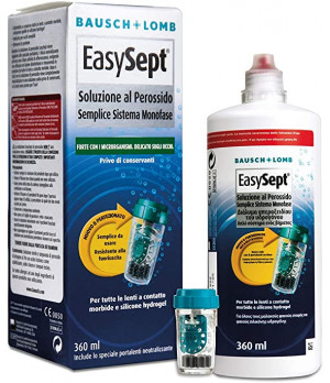 EasySept® 360 ml