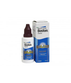 Boston® Advance Detergente 30 ml