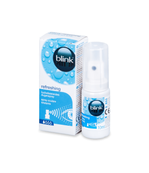Blink Eye Spray 10ml