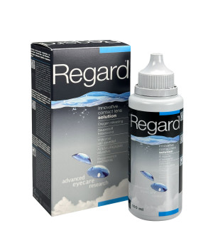 Regard® Travel 100ml