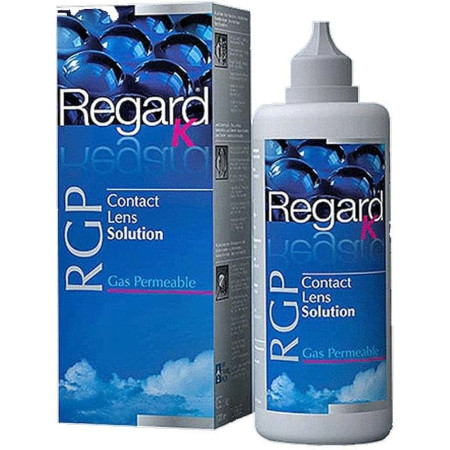 Regard® K RGP 120ml