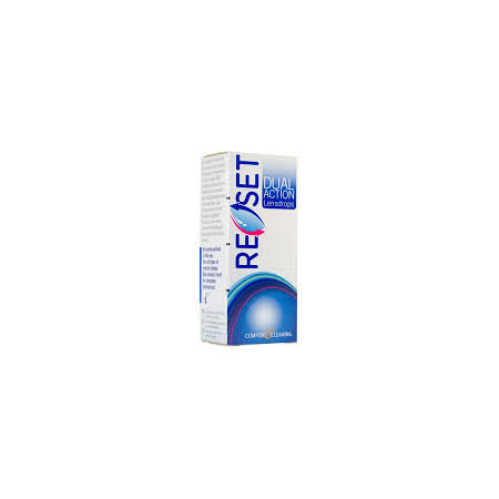 Reset® 10ml