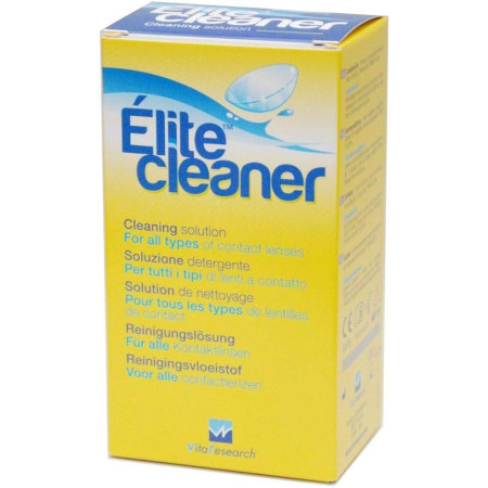 Élite™ Cleaner