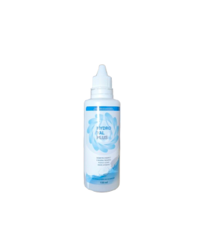 HydroYal Plus 100ml