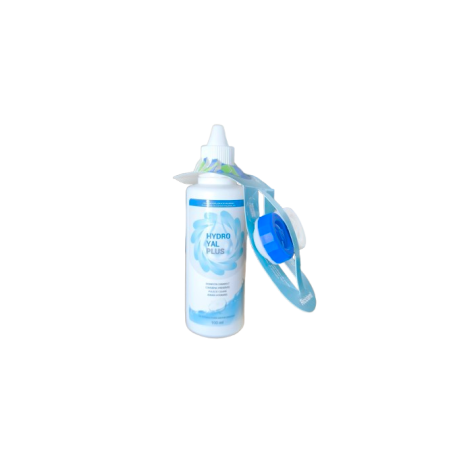 HydroYal Plus 100ml