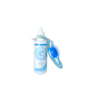 HydroYal Plus 100ml