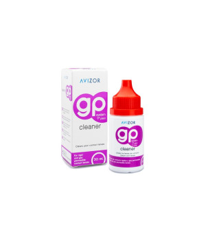 GP Cleaner 30ml