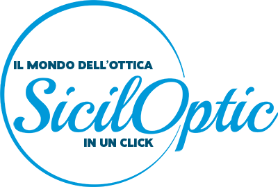Sicil Optic S.r.l. logo